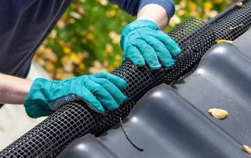 Sessay gutter repair companies
