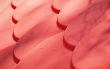 Sessay plastic roof costs