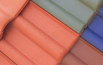 Sessay plastic roofing companies