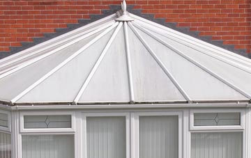 Sessay polycarbonate conservatory roof repairs