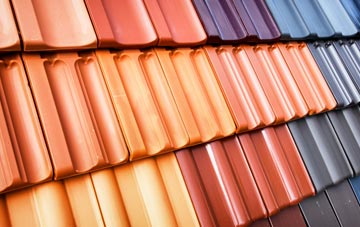 Sessay roof tile costs