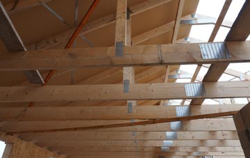 Sessay roof truss costs