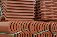 free Sessay clay roofing quotes