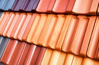 find rated Sessay clay roofing companies