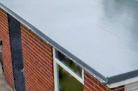 free Sessay flat roofing insulation quotes