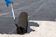 find rated Sessay roof sealing companies