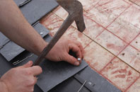 free Sessay garage roof repair quotes