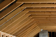 Sessay pitched insulation quotes