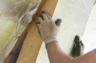 rated Sessay roof insulation companies