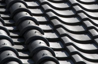 Sessay plastic roof quotes