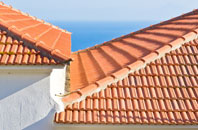free Sessay roof tile quotes