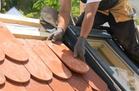 Sessay tiled roofing companies