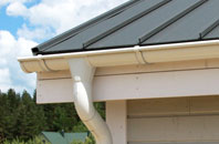 Sessay soffits
