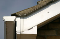 free Sessay soffit quotes