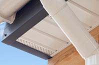 find rated Sessay soffit companies